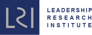 Leadership Research Institute